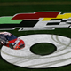 Photo credit: Jonathan Ferrey/Getty Images